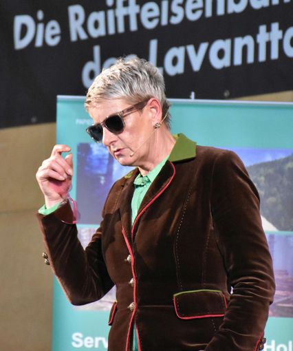 © Archiv © Archiv