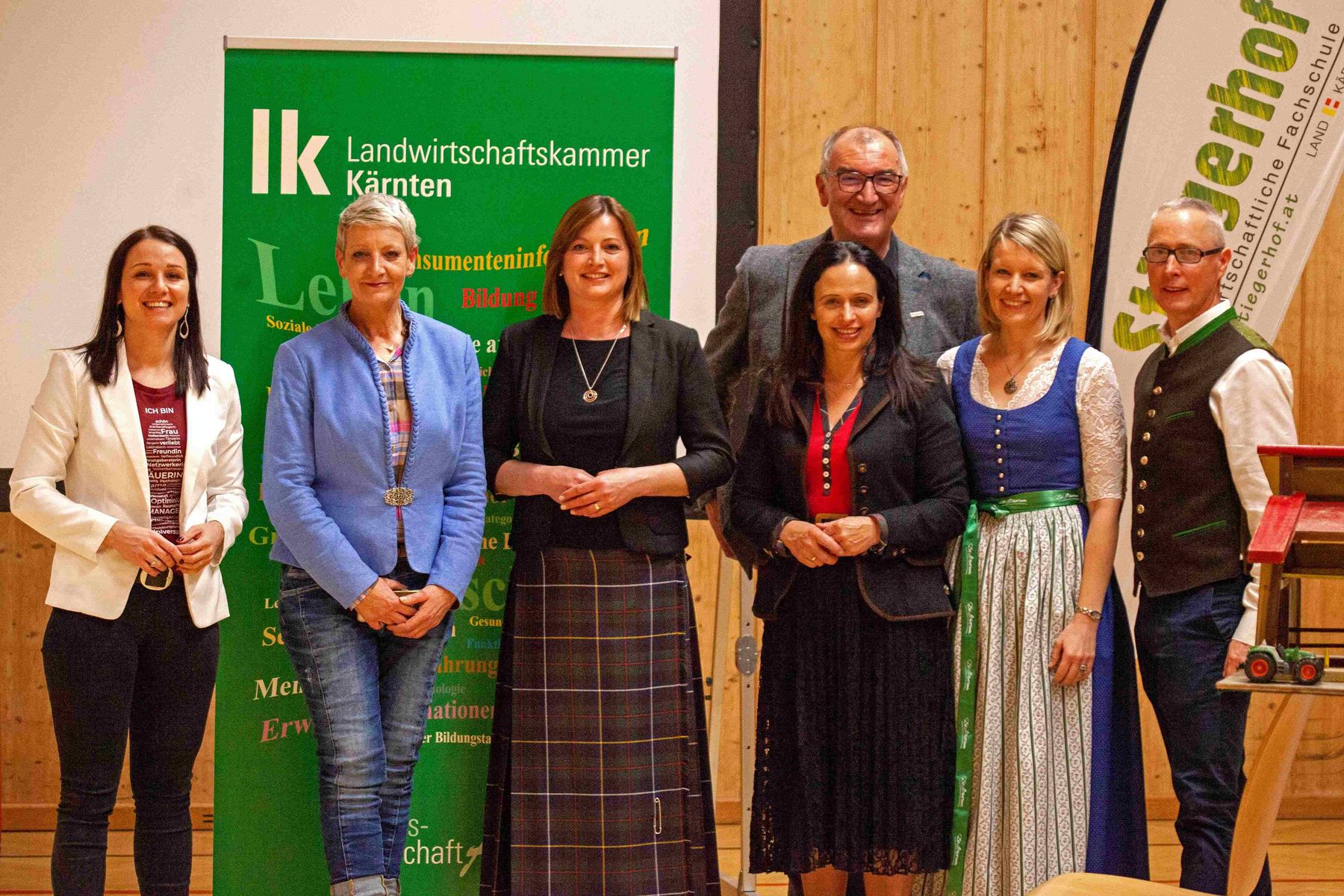 © Archiv © Archiv