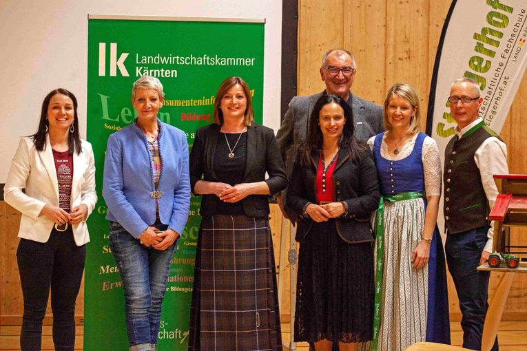 © Archiv © Archiv