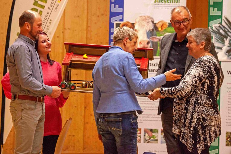 © Archiv © Archiv