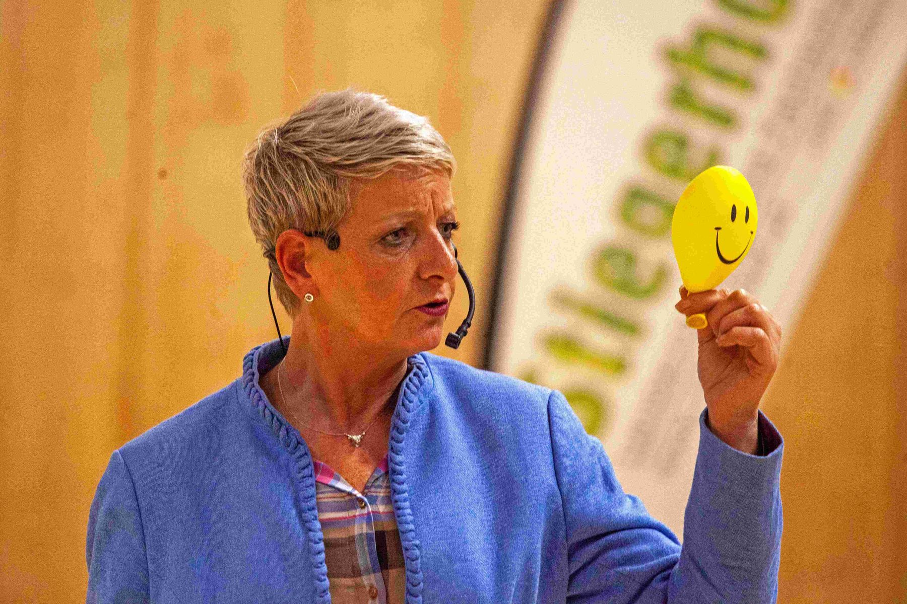 © Archiv © Archiv