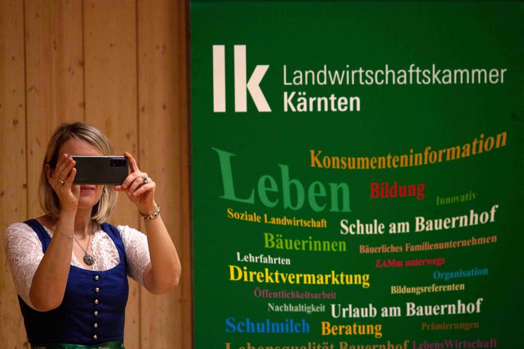 © Archiv © Archiv