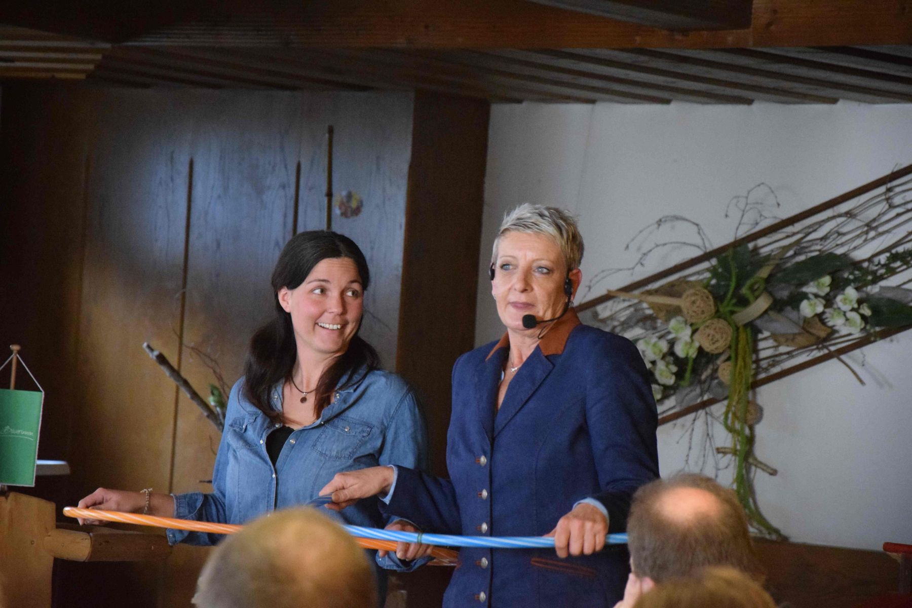 © Archiv © Archiv