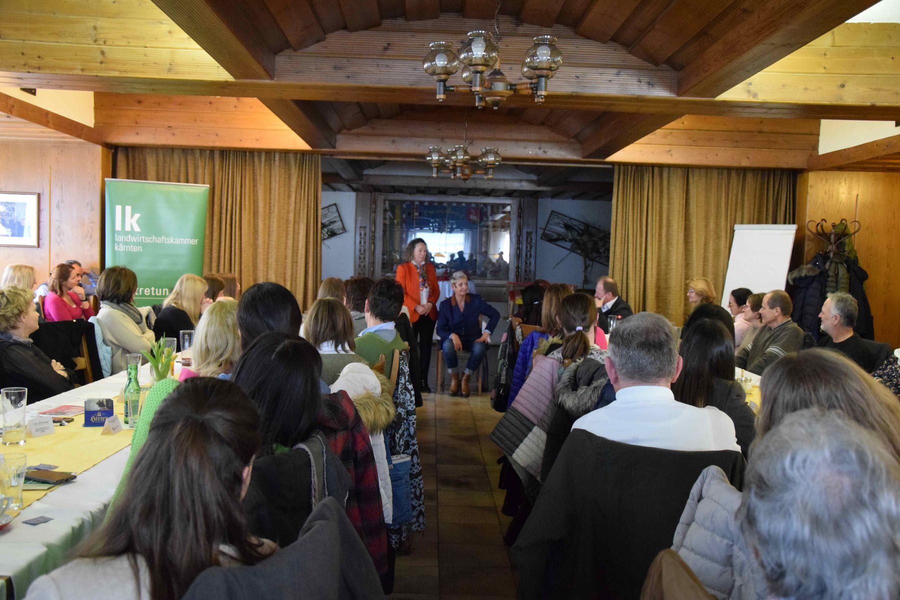 © Archiv © Archiv