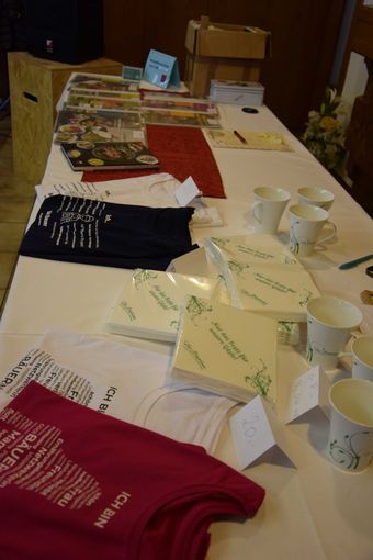 © Archiv © Archiv