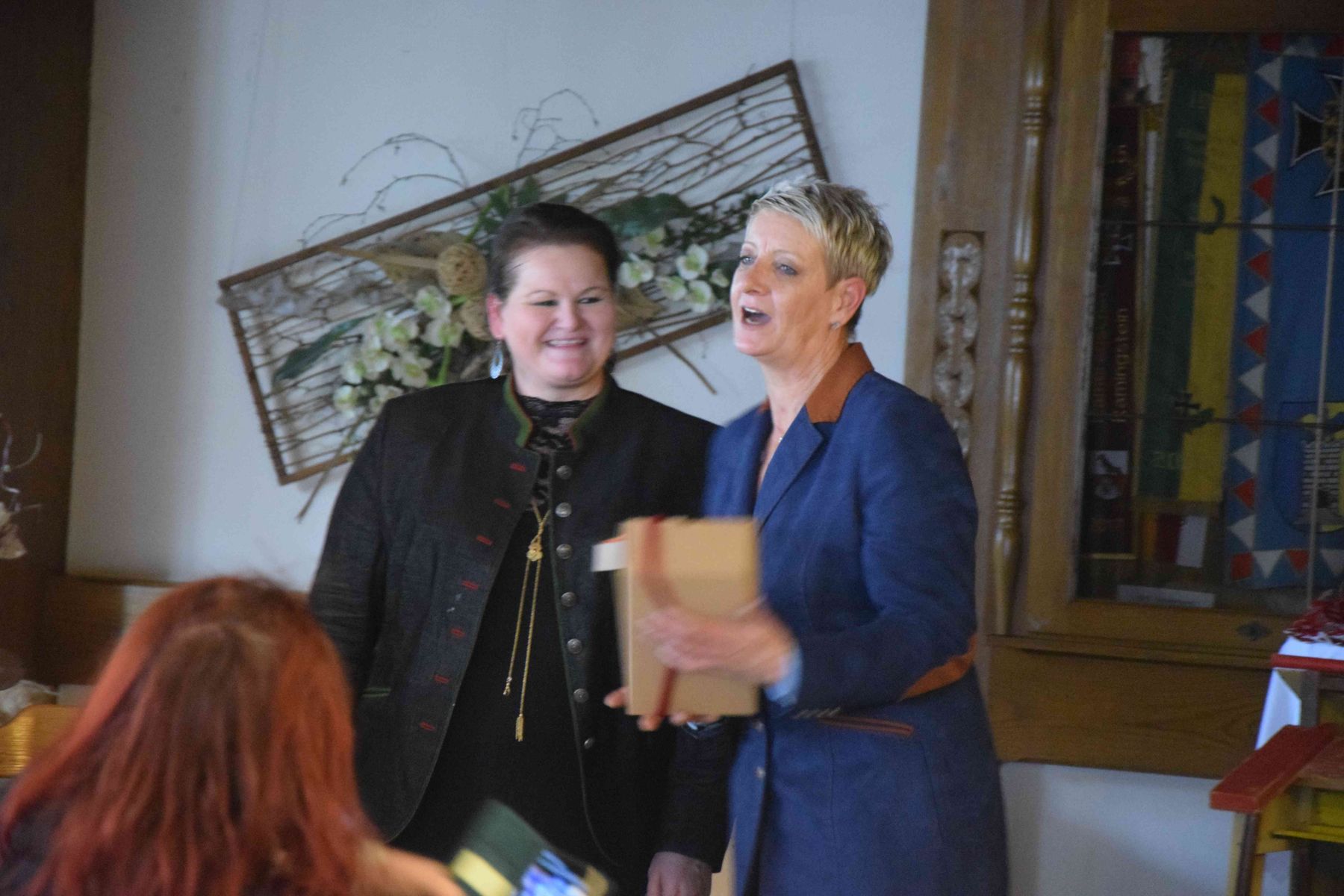 © Archiv © Archiv