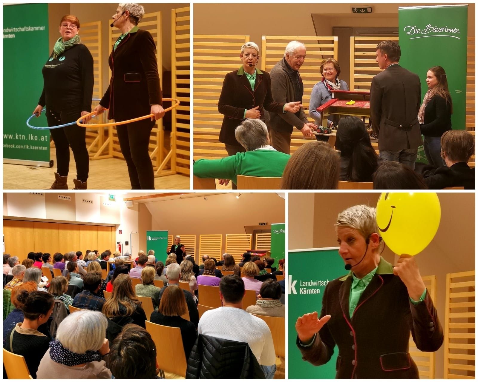 © Archiv © Archiv