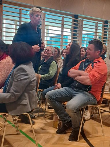 © Archiv © Archiv