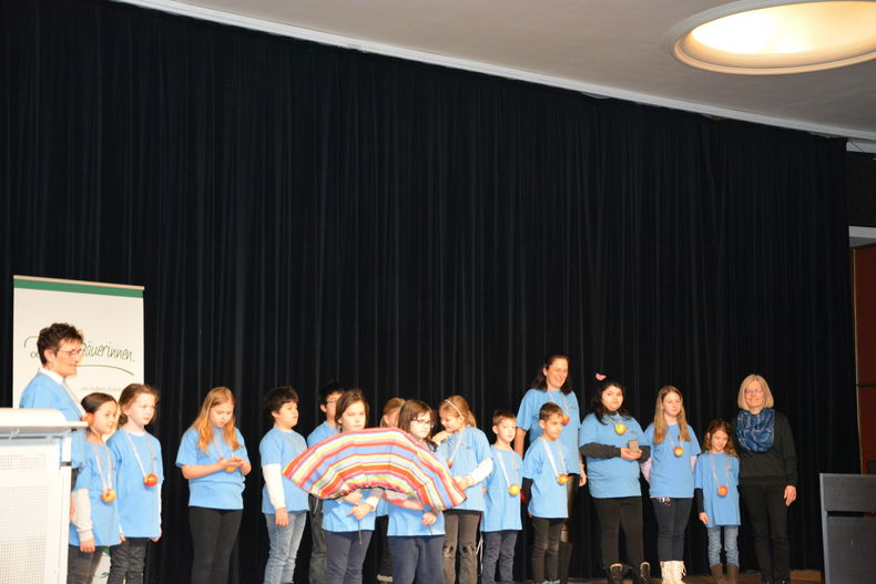 DSC 0934.jpg DSC 0934.jpg