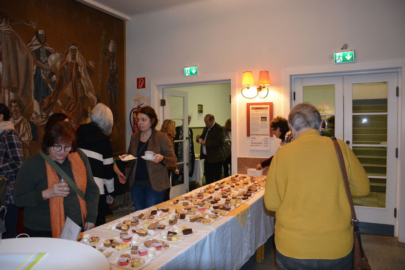 DSC 0978.jpg DSC 0978.jpg