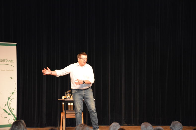 DSC 0982.jpg DSC 0982.jpg