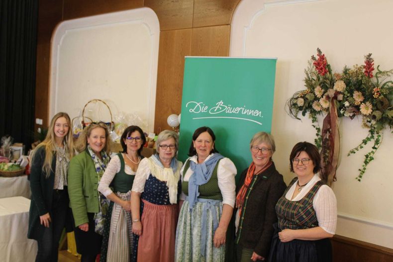 Tag d. Bäuerinnen 2.jpg Tag d. Bäuerinnen 2.jpg