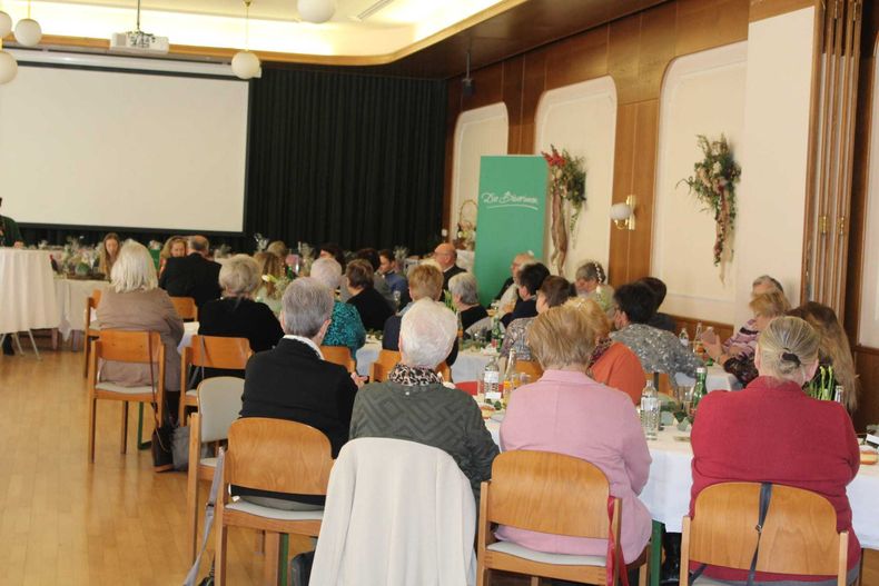 Tag d. Bäuerinnen 3.jpg Tag d. Bäuerinnen 3.jpg