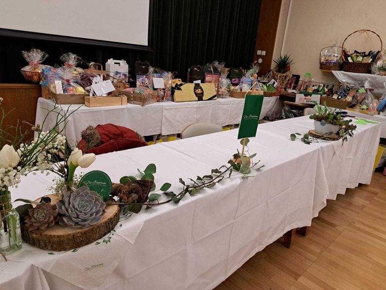 Tag d. Bäuerinnen 8.jpg Tag d. Bäuerinnen 8.jpg