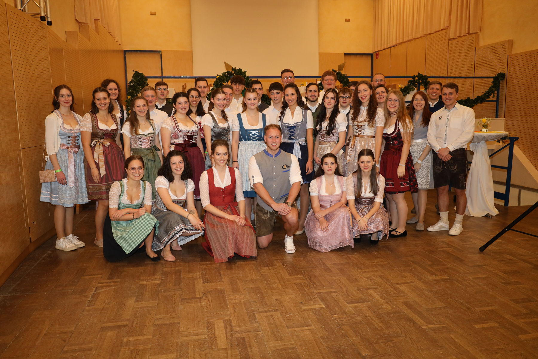 Landjugendball 2024 (3).jpg © Patricia Eisenhut Landjugendball 2024 (3).jpg © Patricia Eisenhut