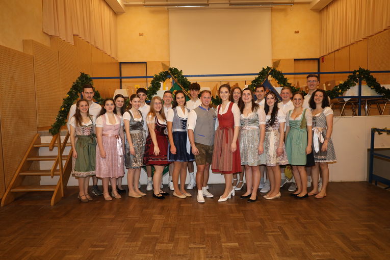 Landjugendball 2024 (4).jpg © Patricia Eisenhut