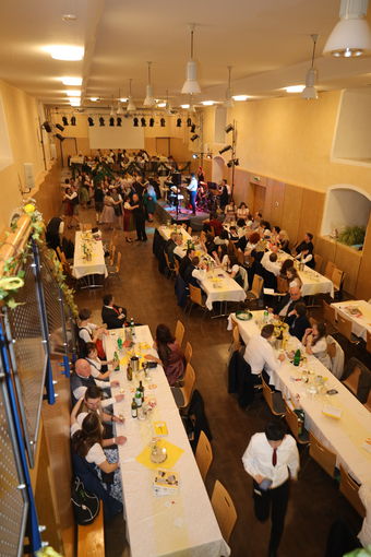 Landjugendball 2024 (5).jpg © Patricia Eisenhut