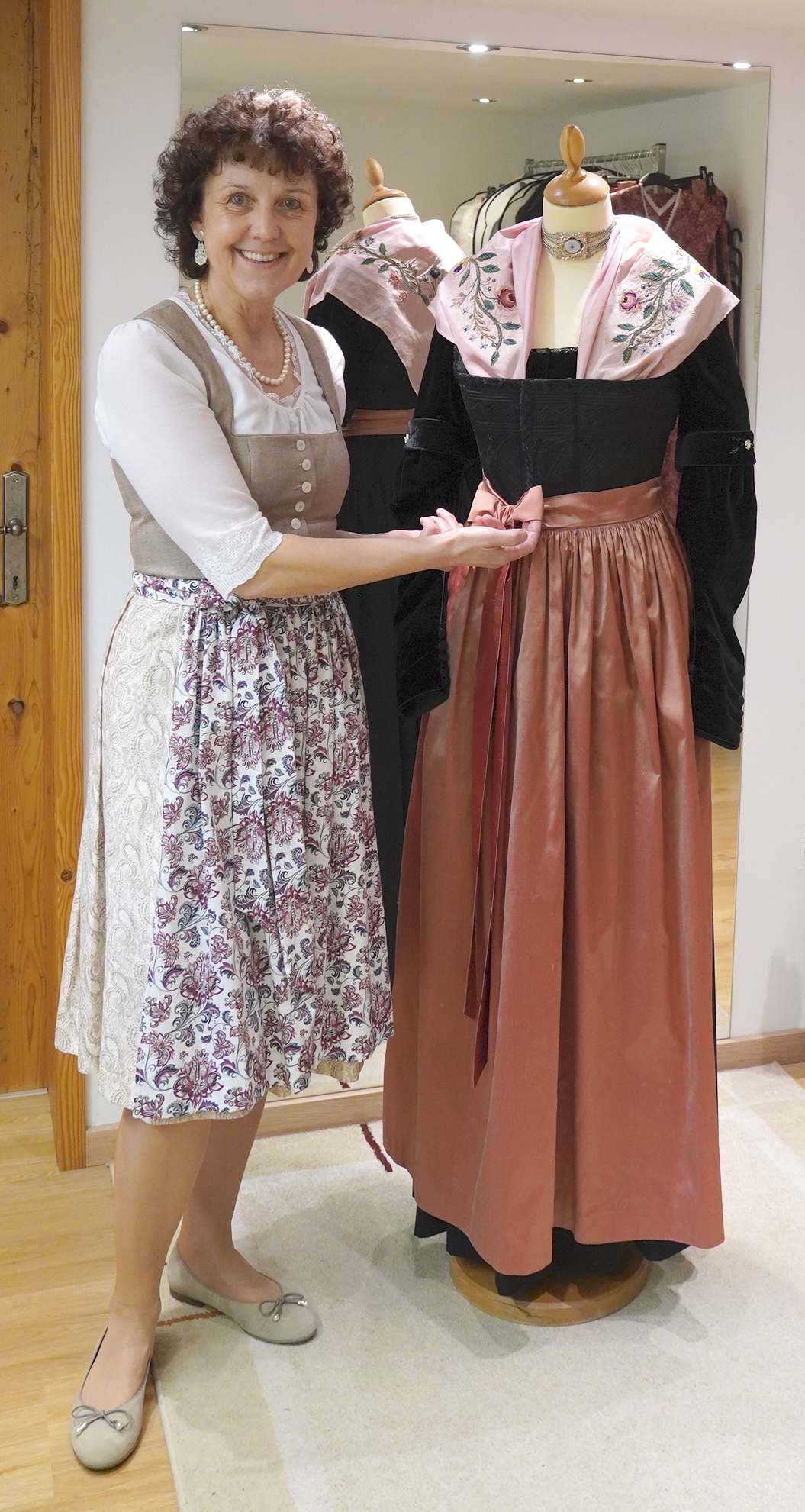 sb08_mb_röckl.jpg © Dürnberger sb08_mb_röckl.jpg © Dürnberger