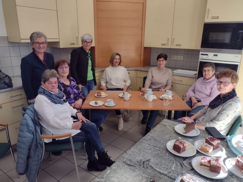 Trachtenflohmarkt Trachtenflohmarkt