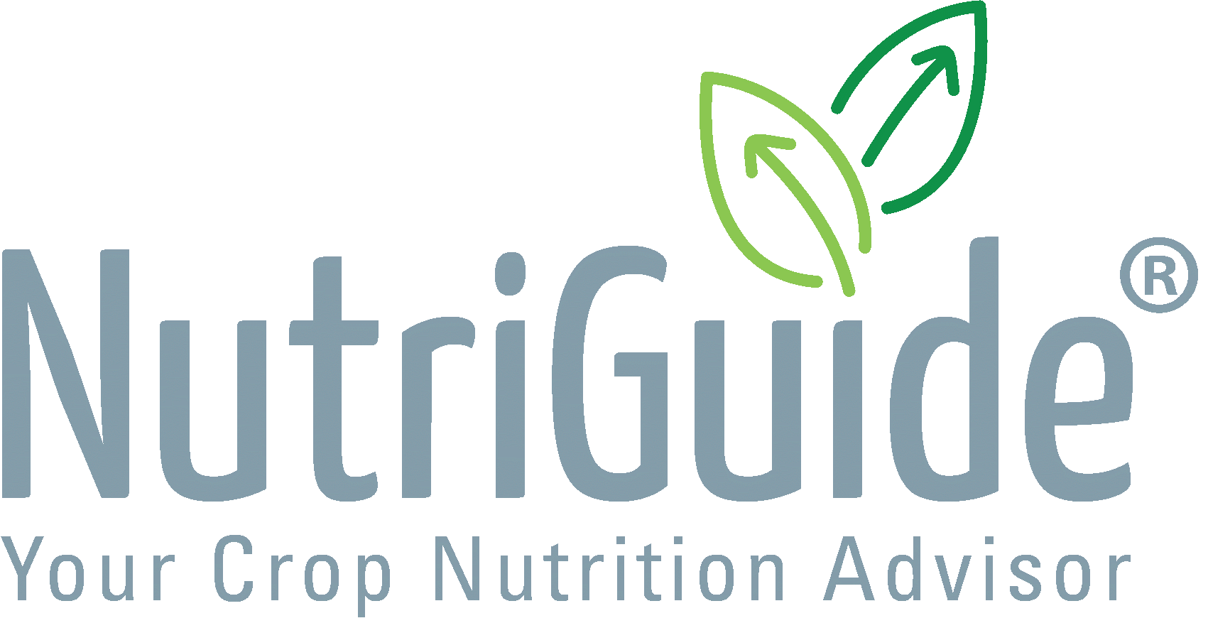 NutriGuide.png © NutriGuide NutriGuide.png © NutriGuide