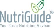 NutriGuide.png © NutriGuide