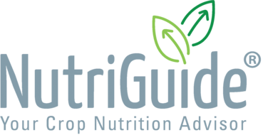 NutriGuide.png © NutriGuide