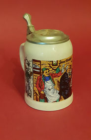 Fastenbier.jpg © Standl Fastenbier.jpg © Standl