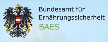 PSM_Logo.jpg © Bundesamt für Ernährungssicherheit PSM_Logo.jpg © Bundesamt für Ernährungssicherheit