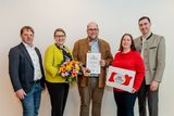 © Georg Pomaßl/LK Niederösterreich © Georg Pomaßl/LK Niederösterreich