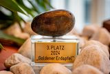 © Georg Pomaßl/LK Niederösterreich © Georg Pomaßl/LK Niederösterreich