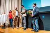 © Georg Pomaßl/LK Niederösterreich © Georg Pomaßl/LK Niederösterreich