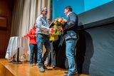 © Georg Pomaßl/LK Niederösterreich © Georg Pomaßl/LK Niederösterreich