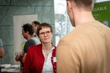 © Georg Pomaßl/LK Niederösterreich © Georg Pomaßl/LK Niederösterreich