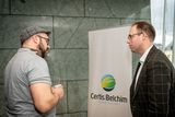 © Georg Pomaßl/LK Niederösterreich © Georg Pomaßl/LK Niederösterreich