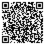 QR-Code Waldkontakte.png