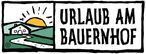 UaB Logo RGB Uab.jpg