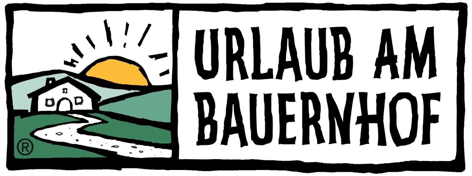 UaB Logo RGB Uab.jpg