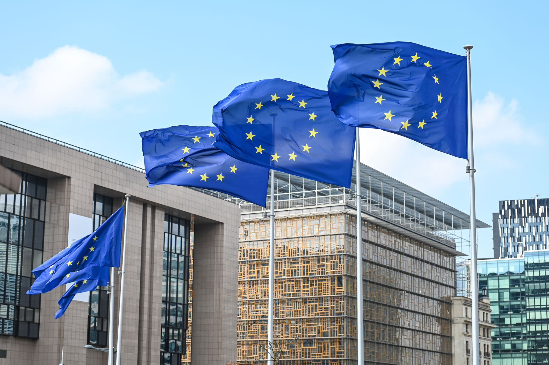 Rat_der_EU_c_JeanLuc_AdobeStock_594180963_Editorial_Use_Only.jpg © JeanLuc – AdobeStock Rat_der_EU_c_JeanLuc_AdobeStock_594180963_Editorial_Use_Only.jpg © JeanLuc – AdobeStock