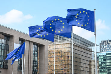 Rat_der_EU_c_JeanLuc_AdobeStock_594180963_Editorial_Use_Only.jpg © JeanLuc – AdobeStock Rat_der_EU_c_JeanLuc_AdobeStock_594180963_Editorial_Use_Only.jpg © JeanLuc – AdobeStock