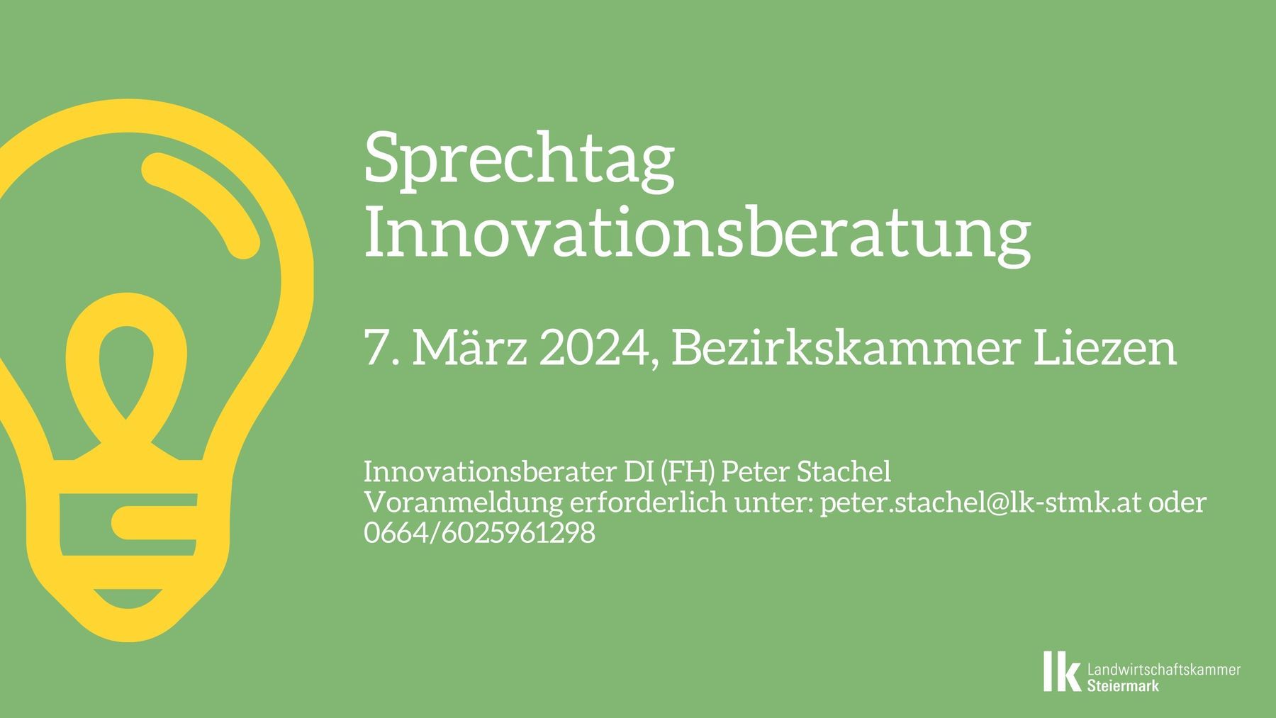 2024-03-07-Sprechtag BK Liezen Innovationsberatung.jpg