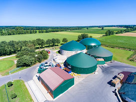 Biogas © AdobeStock.jpg