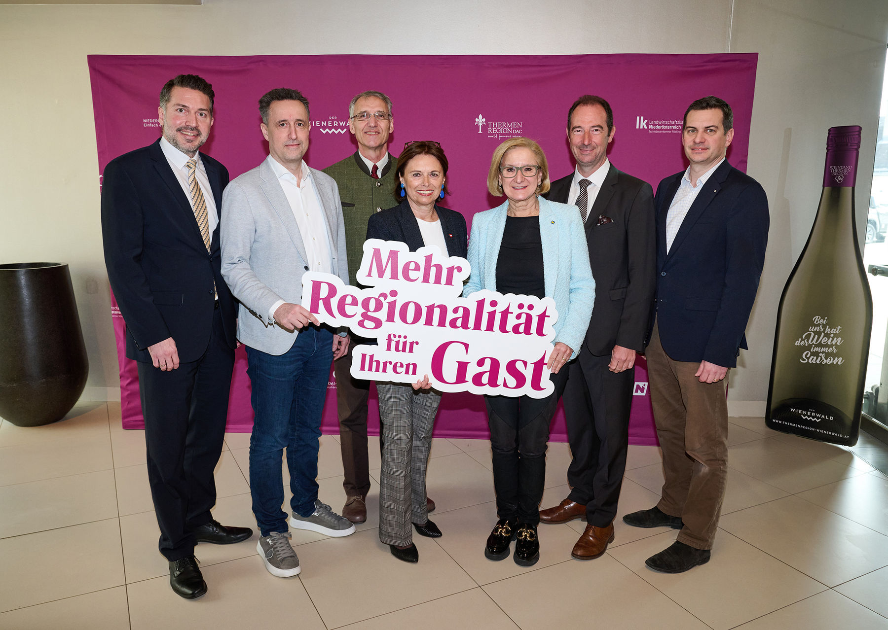 Foto_1.jpg © Christian Schörg Foto_1.jpg © Christian Schörg