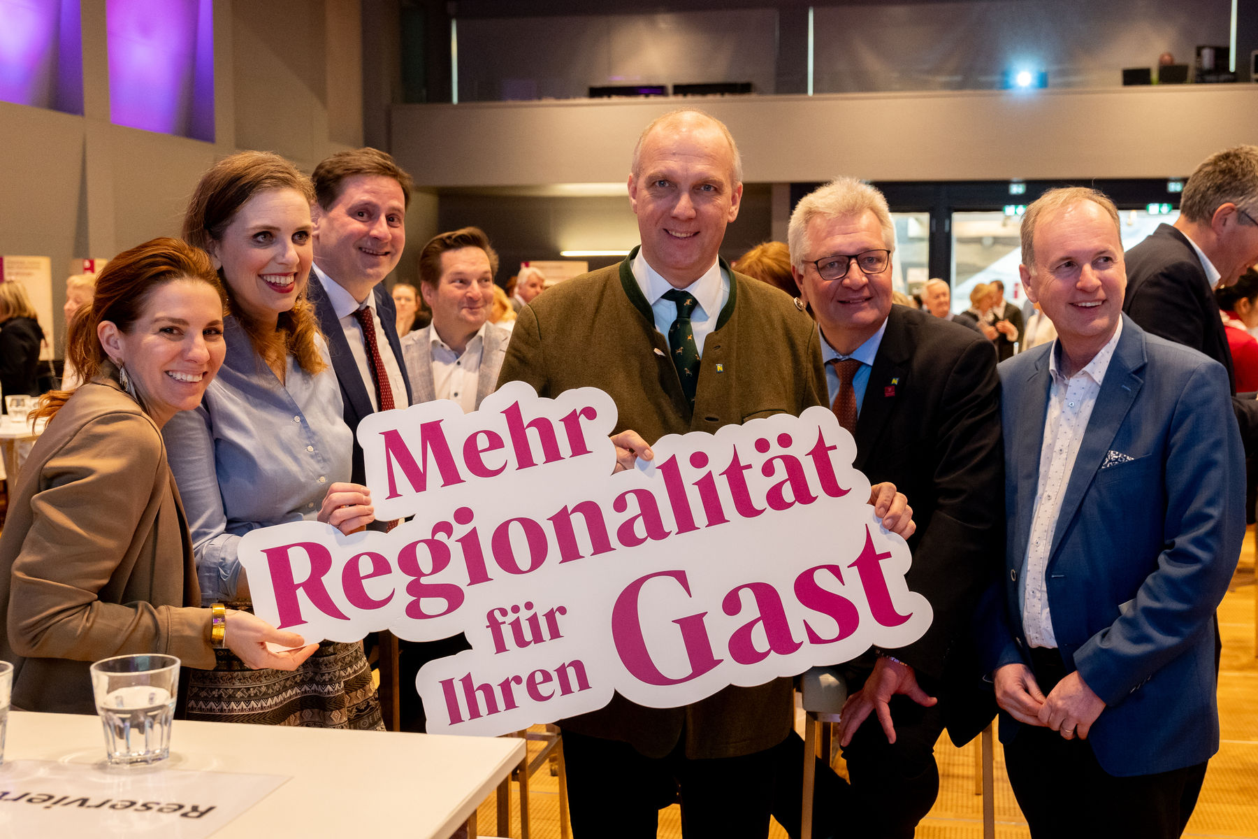 Foto_3.jpg © Christian Schörg Foto_3.jpg © Christian Schörg