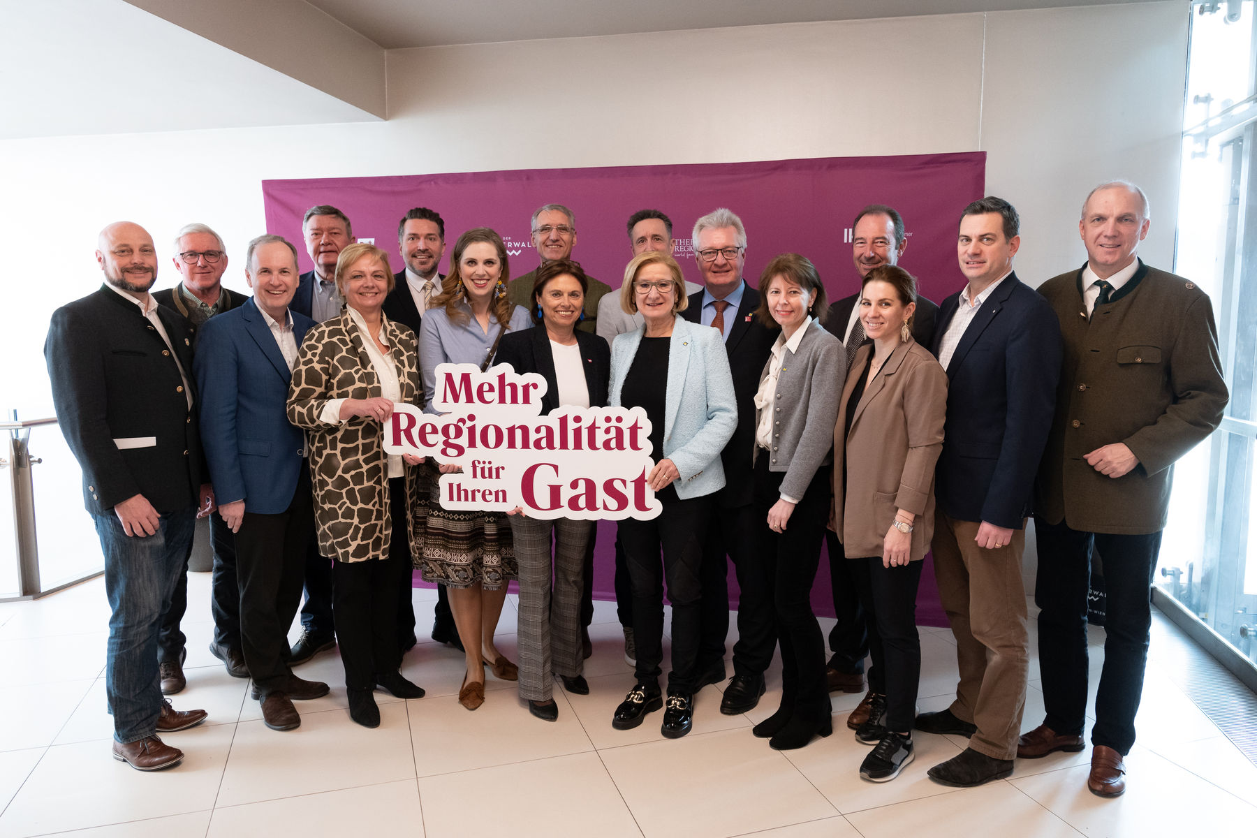 Foto_5.jpg © Christian Schörg Foto_5.jpg © Christian Schörg