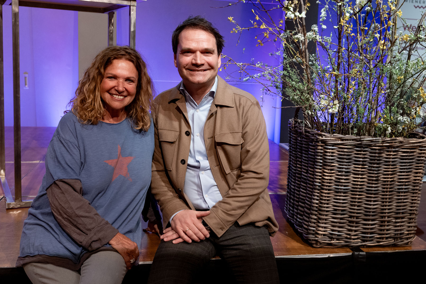 Foto_7.jpg © Christian Schörg Foto_7.jpg © Christian Schörg