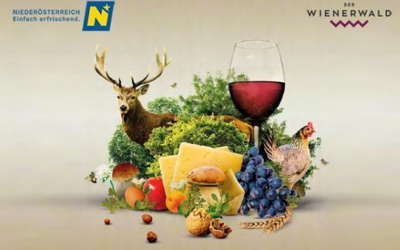 Foto_8.jpg © Christian Schörg Foto_8.jpg © Christian Schörg