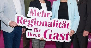 Startfoto.jpg © Christian Schörg Startfoto.jpg © Christian Schörg