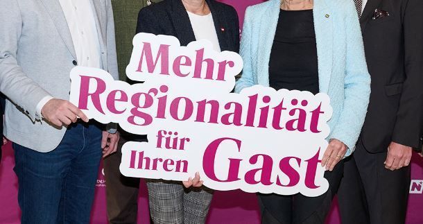 Startfoto.jpg © Christian Schörg Startfoto.jpg © Christian Schörg