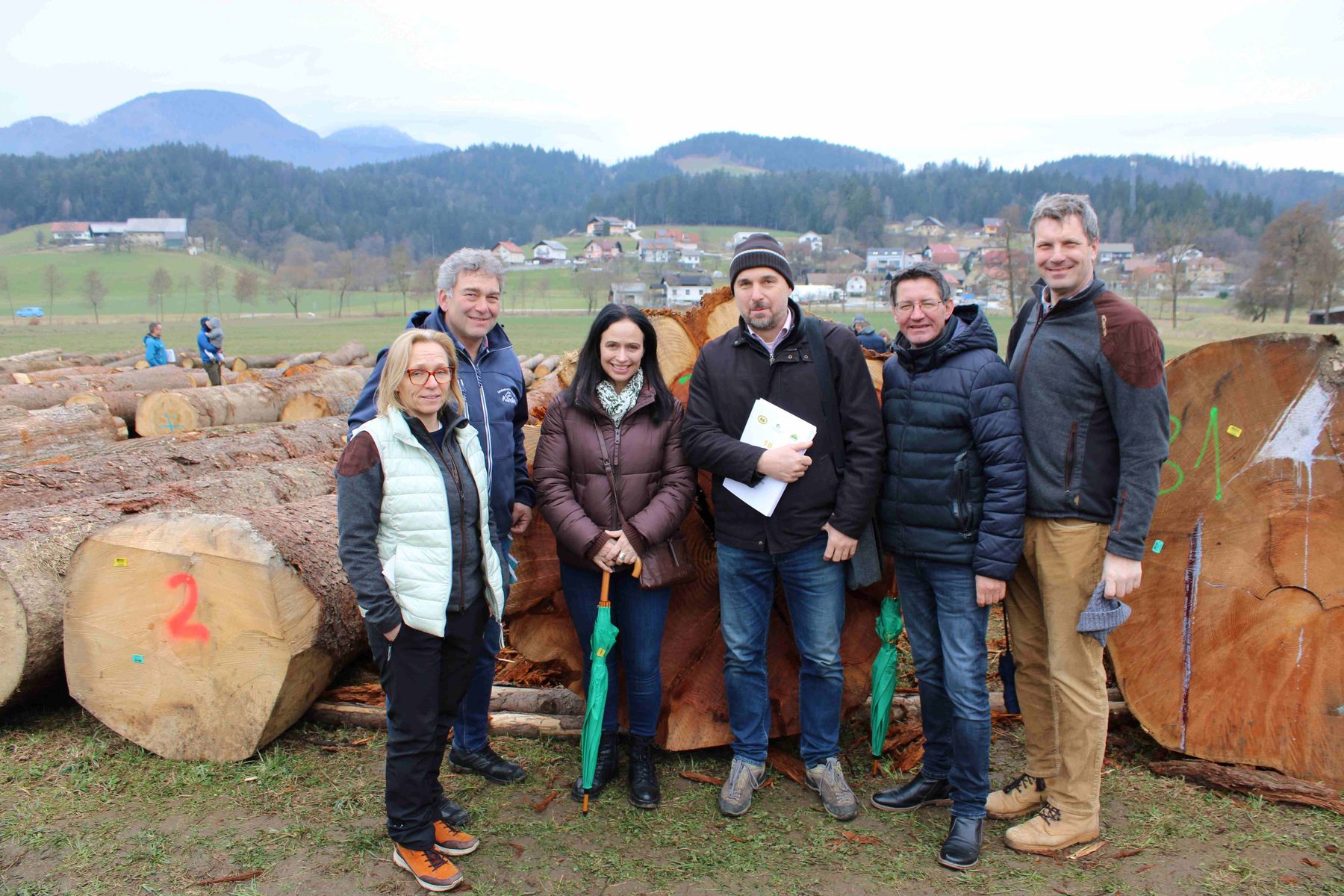 © Archiv © Archiv