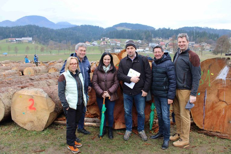 © Archiv © Archiv